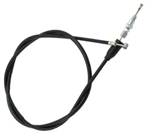 Outlaw Racing OR2928 Clutch Cable XR400R 1996 1997 1998 1999 2000 2001 2002 - Picture 1 of 1