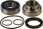 All Balls Track Drive Shaft Bearing Kit For Yamaha Apex Mountain 06-07