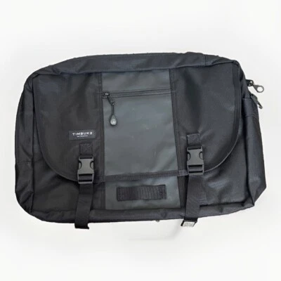 Maletín portátil Dell Timbuk2 Breakout Foto 1 de 4