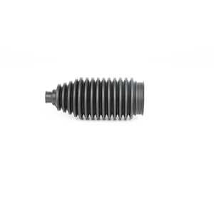 Soufflet de Direction Avant Droite ou Gauche Thermoplastique 48 20 376 16R - Foto 1 di 1