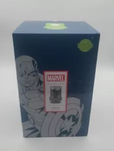 (Disney) DC Comics, Marvel Warmers - New- Ships Free Priority- See Drop Down Box - Picture 1 of 12