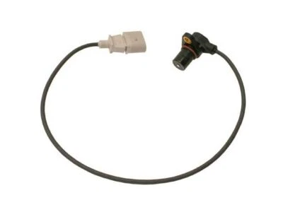 For 2000-2002 Audi S4 Reference Sensor Bosch 67153CH 2001 Crank Position Sensor - Image 1 of 2