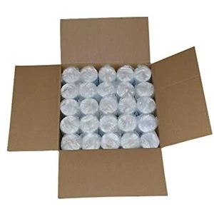 Disposable Toilet Seat Cover Hygienic Film,One Time Use Sanitary Film - Picture 1 of 8
