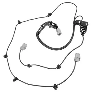 89542-0C020 Rear ABS Wheel Speed Sensor Wiring Harness for Tundra 2007-2021 ABS - Picture 1 of 8