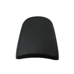 Motorrad Sozius Beifahrersitz hinten für BMW R1200GS 2005-2012 - Bild 1 von 5
