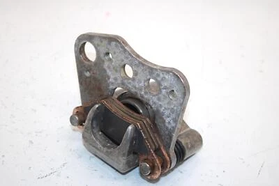 04 Polaris Atp 330 4x4 Oem Right Front Brake Caliper 1910693 AP23 - Image 1 of 4