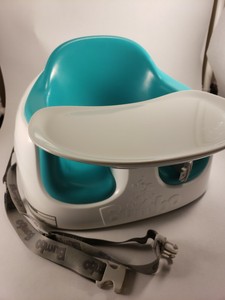 used bumbo seat for sale