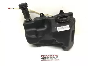 2010 Polaris Sportsman 550 Fuel Tank - Picture 1 of 12