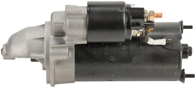 Starter (Remanufactured) Bosch For 2003-2006 Dodge Sprinter 3500 2.7L L5 - Image 1 of 4