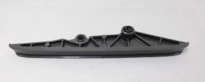 21214-1006100 Ammortizzatore catena per Lada Niva 21214, 2123 - Foto 1 di 1
