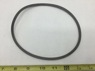 D180443 fits Doosan Daewoo Pump Gasket Packing SK21200204JE - Image 1 of 2