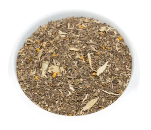 Twilight Herbal Tea - Loose Leaf - 2, 4, 8 Oz 1Lbs Sealed - Picture 1 of 1
