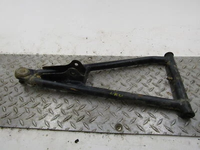 Polaris RZR S 800 2011 delantero superior izquierdo control brazo A  Foto 1 de 4