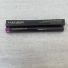 Laura Mercier Velour Extreme Matte Lipstick CHILL (New) 1.4g free postage