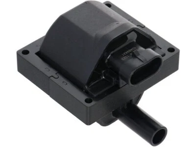 For 1995-2004 Chevrolet S10 Ignition Coil Holstein 42566KVKC 1996 1997 1998 1999 - Image 1 of 2