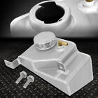 For 90-97 Mazda Miata Aluminum Coolant Tank Expansion Recovery Overflow Can Kit Mazda 3