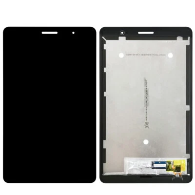 For Huawei MediaPad T3 8.0 KOB-L09, KOB-W09 LCD Display With Touch Screen - Image 1 of 4