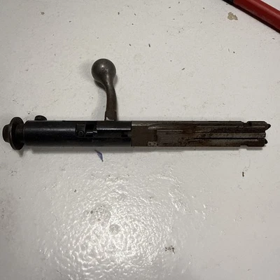 Conjunto completo de pernos Savage modelo 93R17 .17 HMR Foto 1 de 4