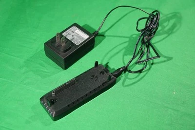 Adaptador de escritorio Seagate GoFlex USB 9ZH9P9-RAA Foto 1 de 3