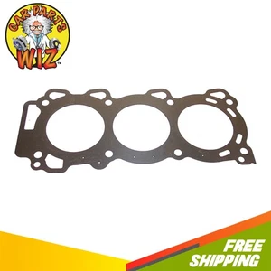 Cuña espaciadora de junta de culata de motor para Suzuki Altima Equator 02-19 2,5 L QR25DE - Imagen 1 de 1