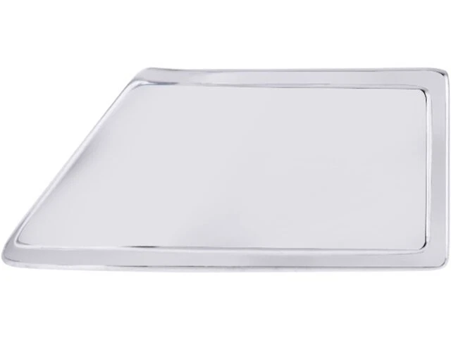 Autopart Premium 67WV56R Front Right Door Handle Fits 1973-1979 Ford F350 Foto 1 de 1