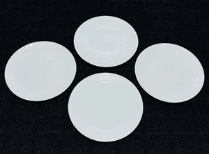 Hutschenreuther APART Set of 4 Salad Plates 10 1/4" – Great Condition - Picture 1 of 3