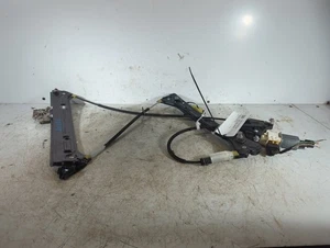 Bmw F22 2 Series Coupe 2 Door 15-2020 Window Regulator front Passenger 7292119 - Picture 1 of 12