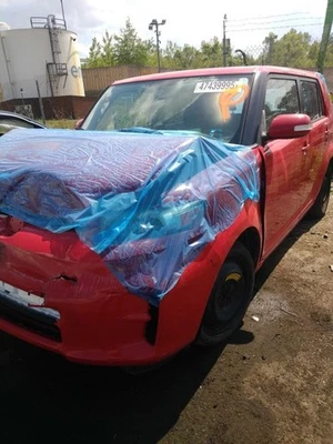 Conjunto de actuador y bomba de pieza de freno antibloqueo para 13-15 SCION XB 448063 Foto 1 de 3