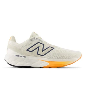 New Balance Fresh Foam 520 v9 Men's - Picture 1 of 17