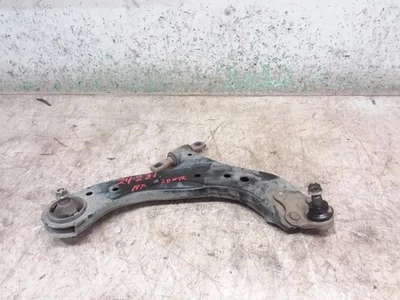 Brazo de control inferior delantero derecho pasajero LEXUS ES350 OEM  Foto 1 de 4