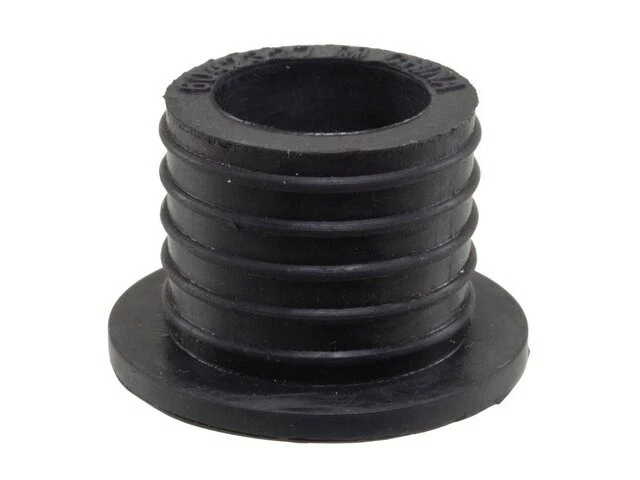 PCV Valve Grommet For 1980-1989 Ford F150 1981 1982 1983 1984 1985 1986 ND832TJ - Изображение 1 из 1