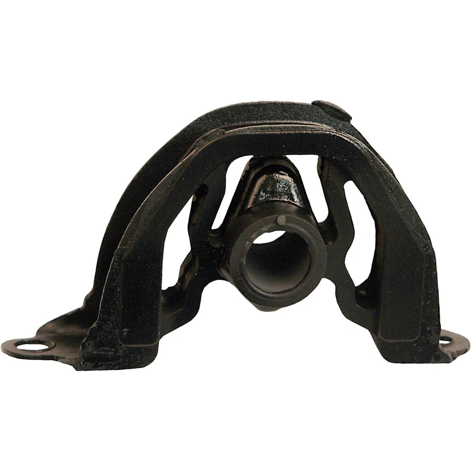 Soportes de motor Beck Arnley 104-1097 conductor delantero lado izquierdo inferior para Civic Hand Foto 1 de 2