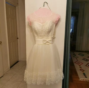 wedding - Picture 1 of 12