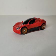 Transformers Revenge of the Fallen ROTF DEAD END Scout Class - Complete