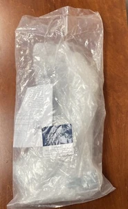 ADD ON ACCESSORIES GOLDWING GL1100 REAR ARMREST HARDWARE 673-818.NEW IN PACKAGE - Picture 1 of 10
