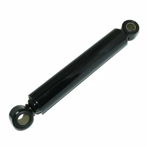 Ammortizzatore sedile personalizzato per trattore Ford - Imagen 1 de 9