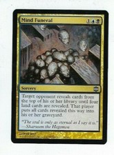 MTG Magic the Gathering Alara Reborn common uncommon x4 playset set