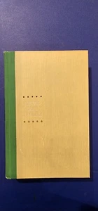BRUCE CATTON NEVER CALL RETREAT DOUBLEDAY - Picture 1 of 7