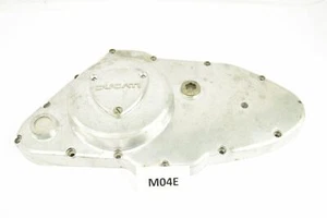 Ducati GTL GTV 500 - Clutch cover engine cover A566012685 - Picture 1 of 2