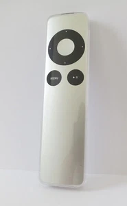 Apple Remote Control Model A1294 - Imagen 1 de 2