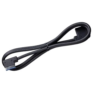 Pioneer Extension Cable For SPH - Picture 1 of 2