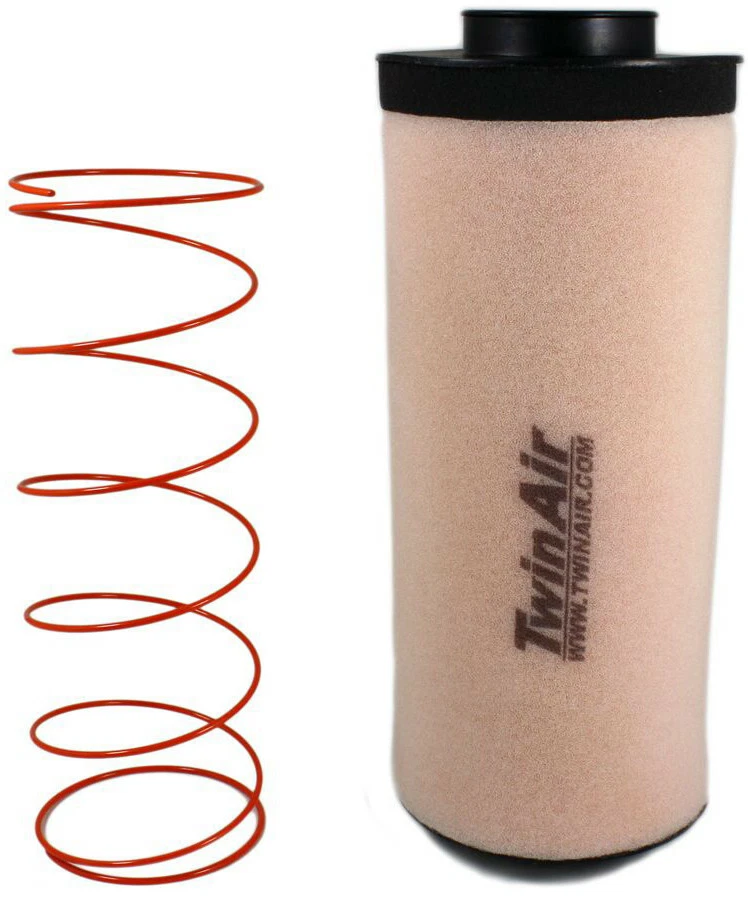 FILTRO DE AIRE DOBLE 156089P Foto 1 de 1