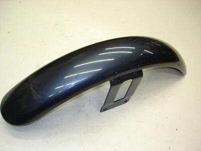 HARLEY-DAVIDSON OME Front Fender 1983-2015 Sportster XL1200 P/N 58998-83 NEW (3) - Image 1 of 4