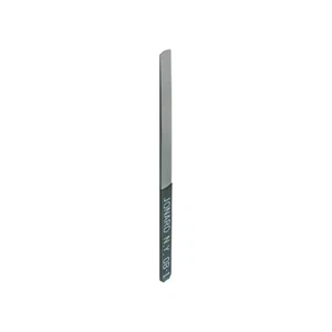 Feinrelais Kontakt Polierer Feilen (3er Pack) - Elektrische Reinigungswerkzeuge Neu - Bild 1 von 1
