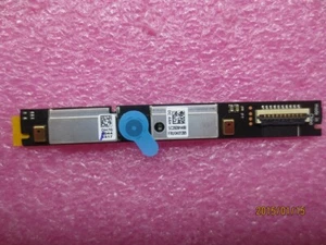 New Camera Webcame Board  For Lenovo Thinkpad T450 Touch Version 04X1395 04X1396 - Picture 1 of 2