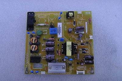 БЛОК ПИТАНИЯ JVC EM32FL FSP074-1PSZ02 0500-0605-0630 3509 - Изображение 1 из 2