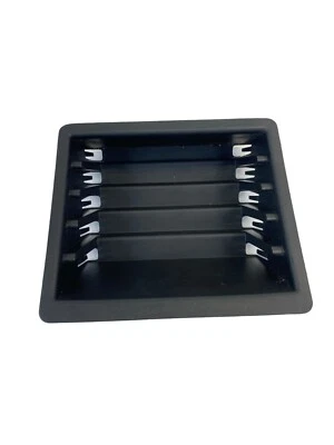 2008 Pontiac Torrent Center Console Compartment Storage Tray Insert AAF91779 OEM Foto 1 de 4