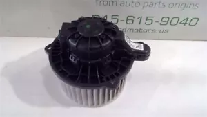 2019-2021 HYUNDAI ELANTRA HVAC A/C HEATER AIR CONDITIONING BLOWER FAN MOTOR OEM - Picture 1 of 12