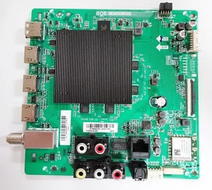 Placa base 21201-02120 T.MT5597.U768 para Vizio M656-G4 LBNFQODV - Imagen 1 de 1