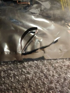 Microsoft Surface Book 3 15" 1899 Touch FPC Kabel Stecker M1016085-001 - Bild 1 von 1